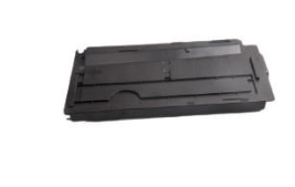 Hộp mực photocopy kyocera 4125idn/4132idn